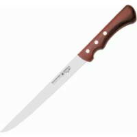 Нож гибкий для филе Felix Solingen Cuisinier 21 см 292921