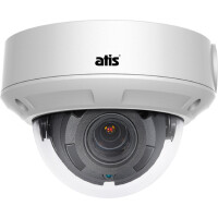 Видеокамера IP Atis ANH-DM12-VF