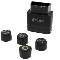 Датчик давления Ritmix RTM-501
