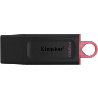 Флеш-диск Kingston DataTraveler Exodia DTX/256GB