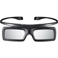 3D очки Samsung SSG P30504