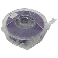 Пластик для 3D принтера Cactus CS-3D-PLA-750-PURPLE