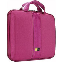 Сумка Case Logic QNS-111P для ноутбука Pink 9-11.6
