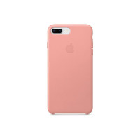 Чехол Apple iPhone 7 Plus/8 Plus MRGA2ZM/A бледно-розовый