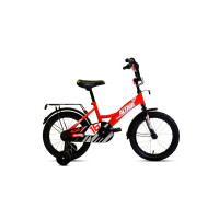 Велосипед Altair Kids 20 (2019-2020) RBKT05N01013