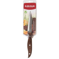 Нож для фруктов Attribute AKV004
