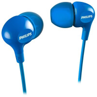 Наушники Philips SHE3555BL/00