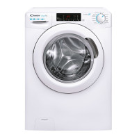 Стиральная машина Candy Smart Pro CO4 105T1/2-07