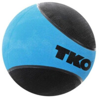 Медбол TKO Medicine Ball TK\509RMB-TT-4\BB-00-00