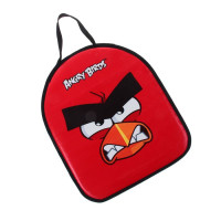 Ледянка 1 Toy Angry Birds (Т59205)