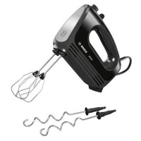 Миксер Bosch MFQ2420B