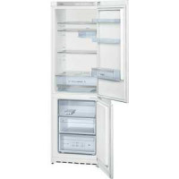 Холодильник Bosch KGV 36VW23R