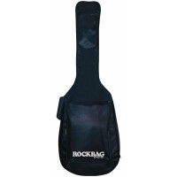 Чехол для электрогитары Rockbag RB20526B