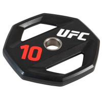 Диск олимпийский UFC DCPU-8243