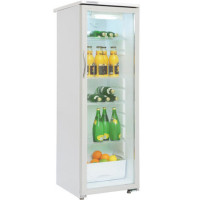 Холодильная витрина Саратов 504 (кш-225)