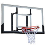 Баскетбольный щит DFC Board 54A