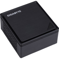Платформа Gigabyte GB-BPCE-3350C