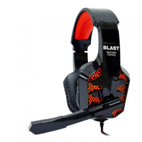 Гарнитура Blast BAH-630 Gaming
