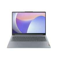 Ноутбук Lenovo IdeaPad Slim 3 (82X7003LRK)