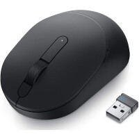 Мышь Dell MS3320W (570-ABEG)