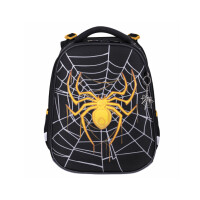 Ранец Brauberg Venomous spider 271355
