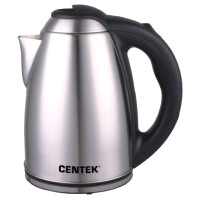 Чайник электрический Centek CT-0049