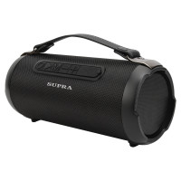Портативная акустика Supra BTS-580