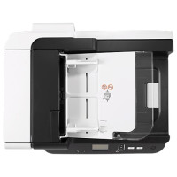 Сканер HP Scanjet Enterprise Flow 7500 (L2725B)