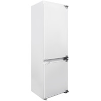 Встраиваемый холодильник Exiteq EXR 202