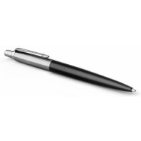 Ручка гелевая Parker Jotter Core K65 (2020649)