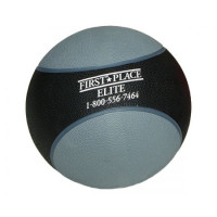 Медбол Perform Better Medicine Ball 2616 (6,8 кг)