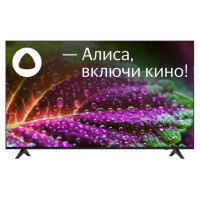 Телевизор Hi VHIX-65U169MSY