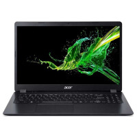 Ноутбук Acer NX.HF9ER.035