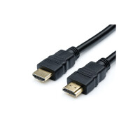 Кабель HDMI Atcom АТ7394