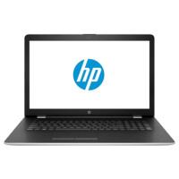 Ноутбук HP 17-bs012ur (1ZJ30EA)