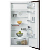 Встраиваемый холодильник De Dietrich DRS1124J