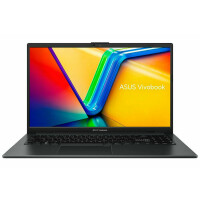 Ноутбук Asus Vivobook Go E1504FA-BQ091 (90NB0ZR2-M005B0)
