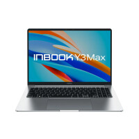 Ноутбук Infinix Inbook Y3 Max YL613 (71008301570)