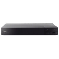 DVD-плеер Sony BDP-S6500B