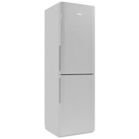 Холодильник Pozis RK FNF-172 белый правый