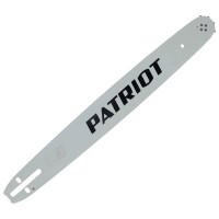 Шина пильная Patriot P180SPEA041 (867131851)