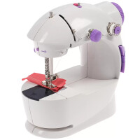 Швейная машина Luazon HOME 3589309