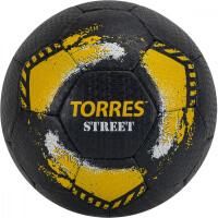 Мяч футбольный Torres STREET F020225