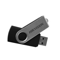 Флеш-диск Hikvision HS-USB-M200S/32G/U3