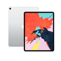 Планшет Apple iPad Pro 12.9-inch Wi-Fi MTJV2RU/A