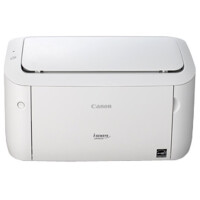 Принтер Canon i-Sensys LBP6030W (8468B002)