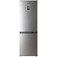 Холодильник Atlant ХМ 4424-049 ND