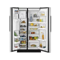 Холодильник AEG SA 8088 KG