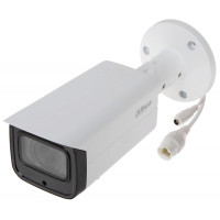 Видеокамера IP Dahua DH-IPC-HFW2231TP-ZS