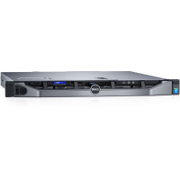 Сервер Dell PowerEdge R230 (210-AEXB-88)